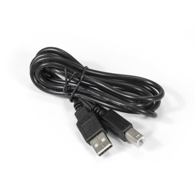 ИБП ExeGate Neo Smart LHB-1000.LCD.AVR.8SH.CH.USB Черный