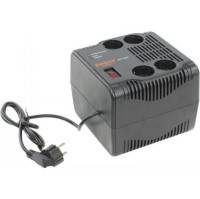 сетевой фильтр Exegate Power AVR-2500 черный