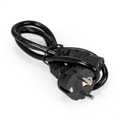 кабель ExeGate Power PC-1P EP280641RUS