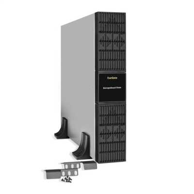 батарейный блок ExeGate PowerExpert BX-2U.72V.6S7Ah EX297023RUS