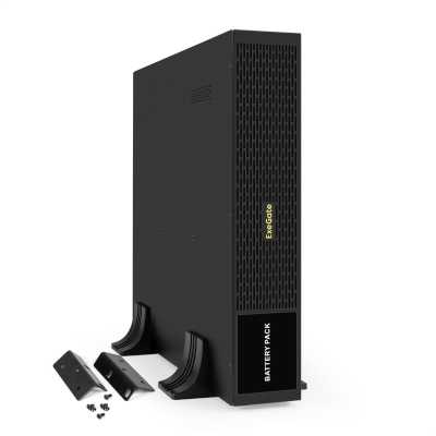 батарейный блок ExeGate PowerExpert BX-2U3000.48V.8S9Ah EX299101RUS