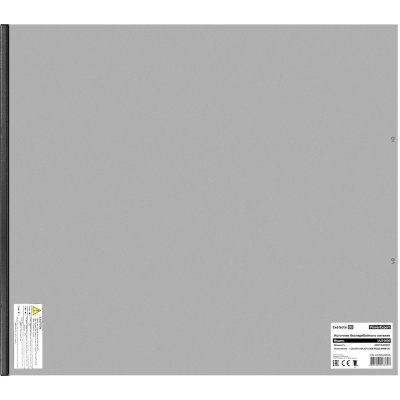 ИБП ExeGate PowerExpert ULS-2000.LCD.AVR.1SH.2C13.USB.RS232.SNMP.2U EX293049RUS Серый