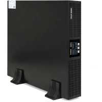 ИБП ExeGate PowerExpert ULS-3000.LCD EP285648RUS Черный