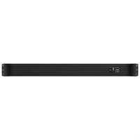 серверный корпус ExeGate Pro 1U390-01 F450AS EX293306RUS