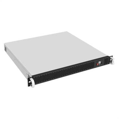 серверный корпус ExeGate Pro 1U430-02 400ADS EX297131RUS