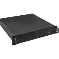 серверный корпус ExeGate Pro 2U450-03 1200ADS EX293327RUS