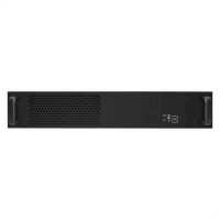 серверный корпус ExeGate Pro 2U450-03 500ADS EX292558RUS