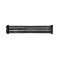 серверный корпус ExeGate Pro 2U450-09 1100ADS EX293330RUS