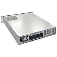 серверный корпус ExeGate Pro 2U550-08 1200ADS EX293344RUS