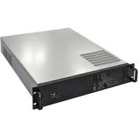 серверный корпус ExeGate Pro 2U550-08 900ADS EX293341RUS