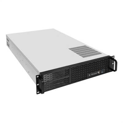 серверный корпус ExeGate Pro 2U650-06/2U2098L 2U-800ADS EX298580RUS