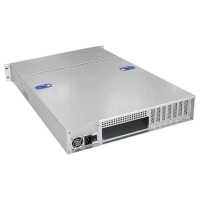 серверный корпус ExeGate Pro 2U660-HS12 900ADS EX293399RUS