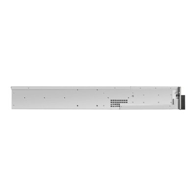 серверный корпус ExeGate Pro 2U660-HS12 EX293401RUS