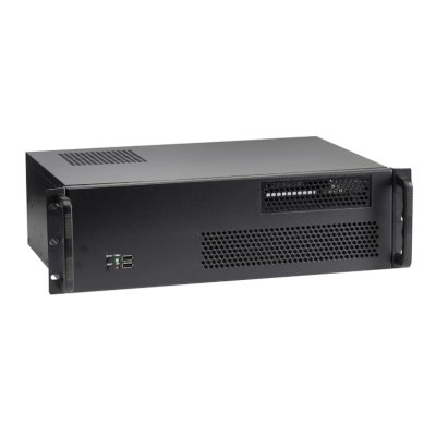 серверный корпус Exegate Pro 3U330-02 600ADS
