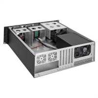серверный корпус ExeGate Pro 3U390-08 1200ADS EX293543RUS