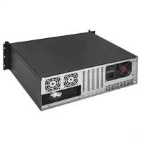 серверный корпус ExeGate Pro 3U390-11 800ADS EX292705RUS