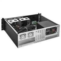 серверный корпус ExeGate Pro 3U390-11 900ADS EX292706RUS