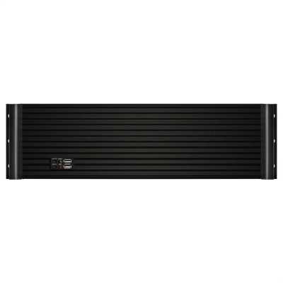 серверный корпус ExeGate Pro 3U390-11 EX294268RUS