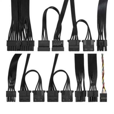 серверный корпус ExeGate Pro 3U390-11 EX294269RUS