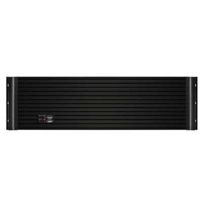 серверный корпус ExeGate Pro 3U390-11 EX304301RUS