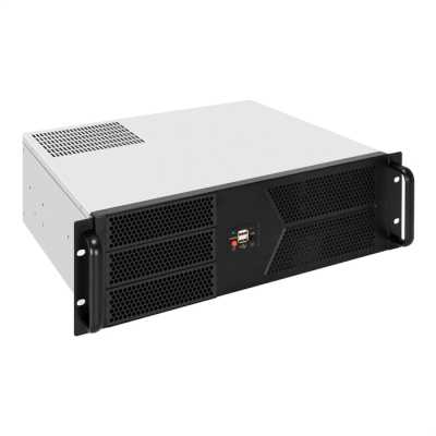 серверный корпус ExeGate Pro 3U400-07 600RADS EX298425RUS