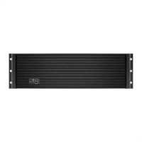 серверный корпус ExeGate Pro 3U450-08 1000ADS EX292698RUS