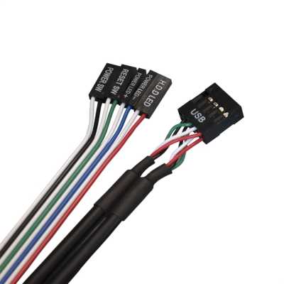 серверный корпус ExeGate Pro 3U450-08 1000PAS EX300021RUS