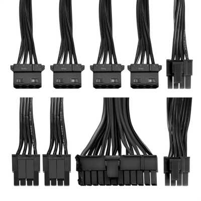 серверный корпус ExeGate Pro 3U450-08 1000PAS EX300021RUS
