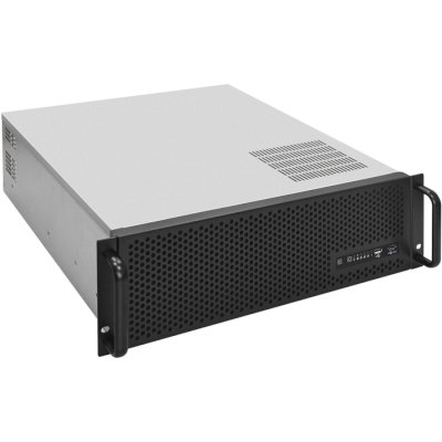 серверный корпус ExeGate Pro 3U450-09 700RADS EX293909RUS