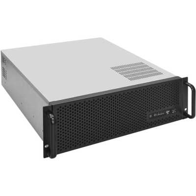 серверный корпус ExeGate Pro 3U450-09 900PAS EX300036RUS