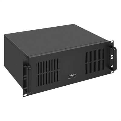 серверный корпус ExeGate Pro 4U350-02 500PAS EX300040RUS