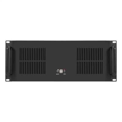 серверный корпус ExeGate Pro 4U350-02 700RADS EX295892RUS