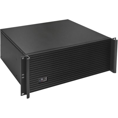 серверный корпус ExeGate Pro 4U390-05 1000ADS EX293545RUS