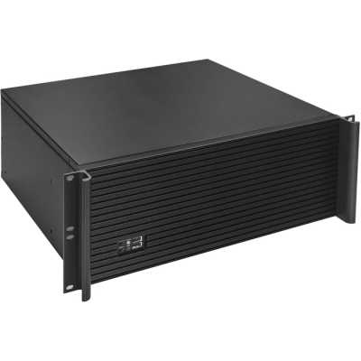 серверный корпус ExeGate Pro 4U390-05 600PAS EX300049RUS