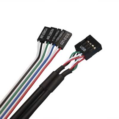 серверный корпус ExeGate Pro 4U390-05 800RADS EX293211RUS