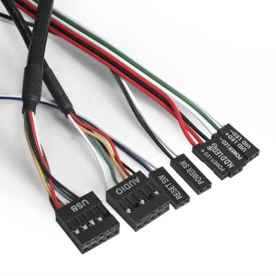 серверный корпус ExeGate Pro 4U450-16/4U4019S 500PAS EX300064RUS