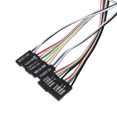 серверный корпус ExeGate Pro 4U450-26/4U4020S 500PAS EX300080RUS