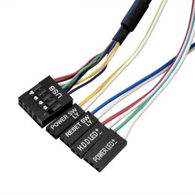 серверный корпус ExeGate Pro 4U480-15/4U4132 1000PAS EX300093RUS