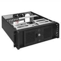 серверный корпус ExeGate Pro 4U480-15/4U4132 500RADS EX293248RUS