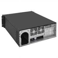 серверный корпус ExeGate Pro 4U480-15/4U4132 900RADS EX293252RUS