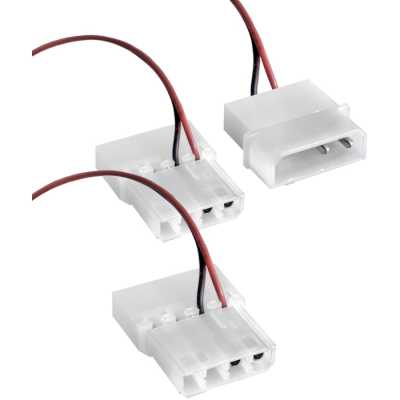 серверный корпус ExeGate Pro 4U650-010/4U4139L 1000RADS EX293253RUS