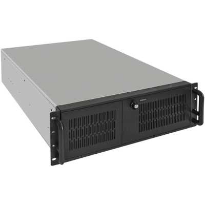 серверный корпус ExeGate Pro 4U650-010/4U4139L 900ADS EX293572RUS