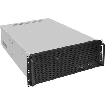 серверный корпус ExeGate Pro 4U650-18 1000ADS EX293577RUS
