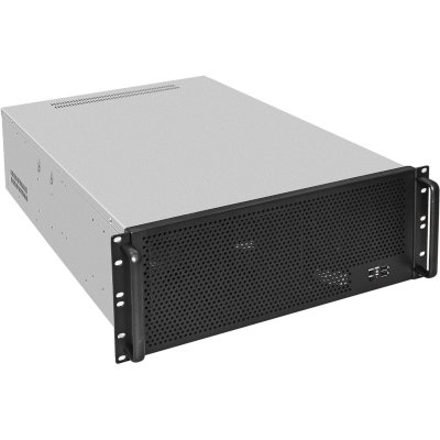 серверный корпус ExeGate Pro 4U650-18 1000RADS EX293261RUS