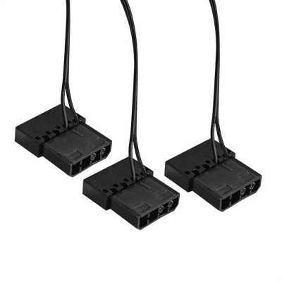 серверный корпус ExeGate Pro 4U650-18 900PAS EX300116RUS