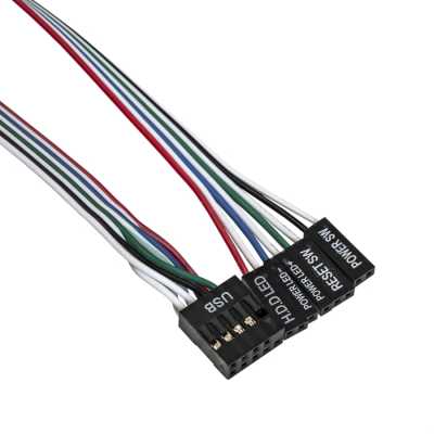 серверный корпус ExeGate Pro 4U650-18 900PAS EX300116RUS