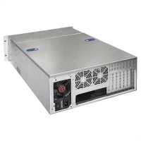 серверный корпус ExeGate Pro 4U660-HS24 700ADS EX292553RUS