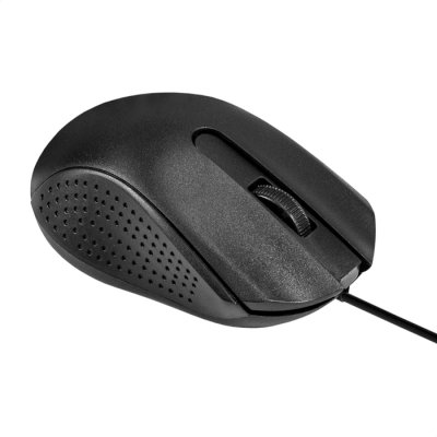 мышь ExeGate Professional Standard SH-8012L-OEM Черный