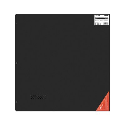 ИБП ExeGate SinePower UHB-1000.LCD.AVR.1SH.4C13.RJ.USB.2U EX293051RUS Черный