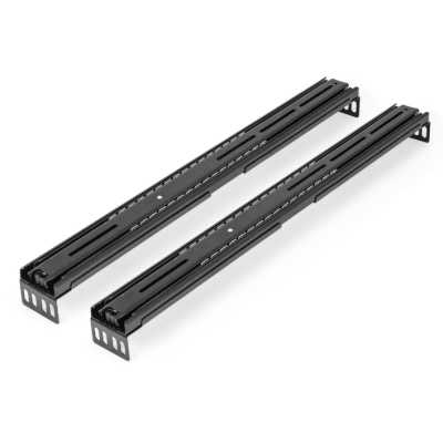 рельсы ExeGate RK-450-18 EX251179RUS